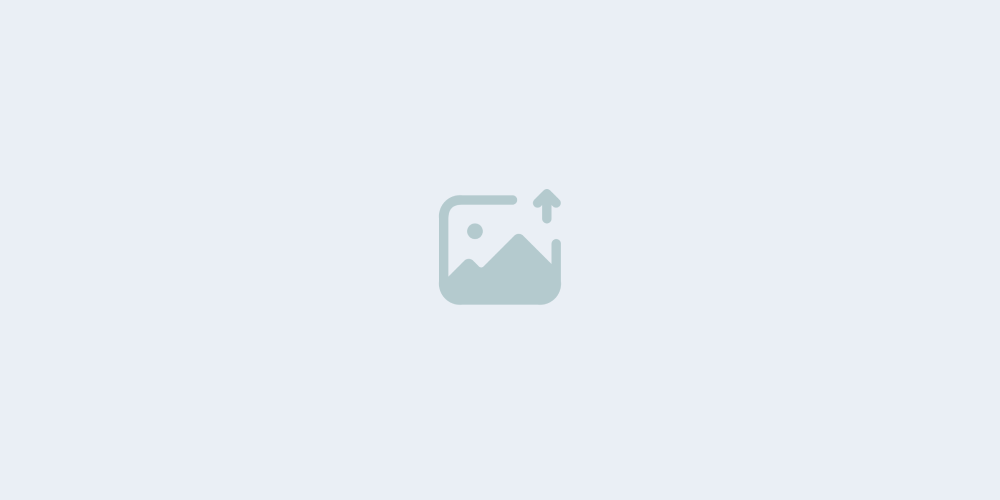 logo-white